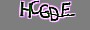 validcode